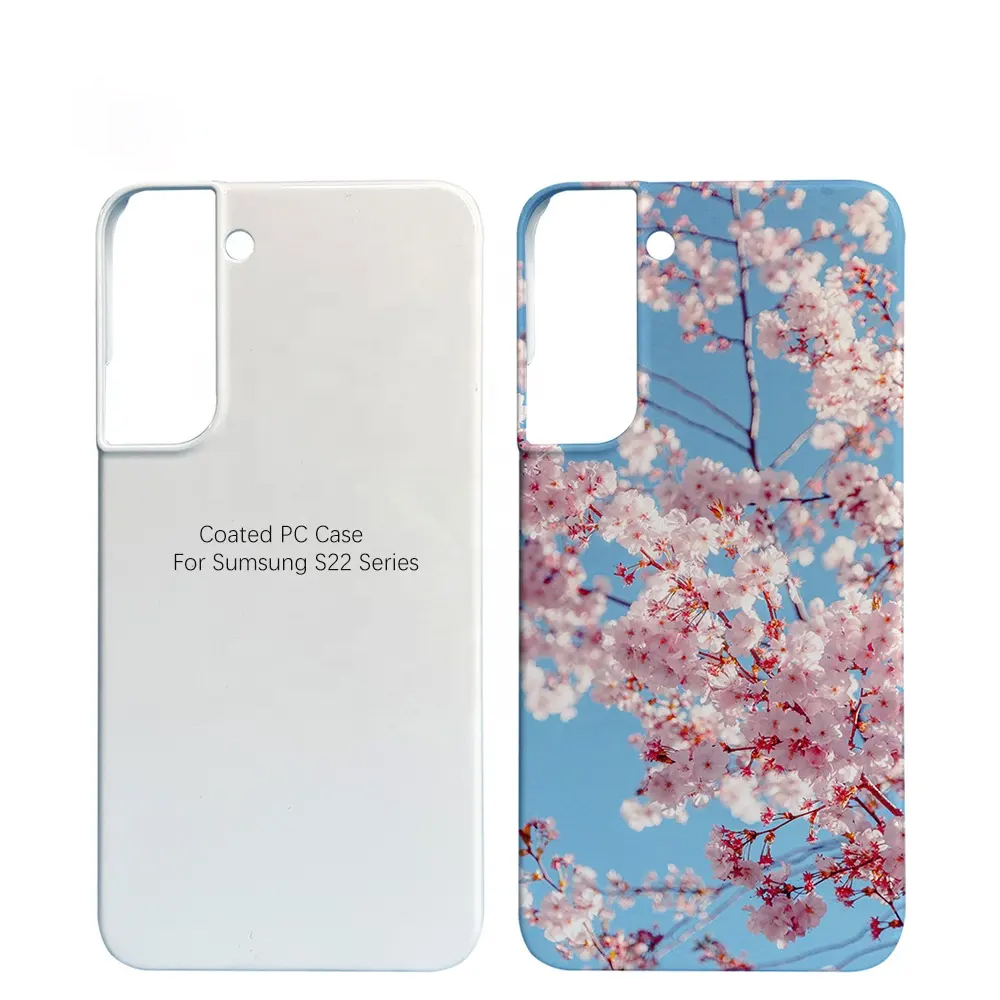 5pcs for Samsung Galaxy A13 A3 - Phone Case Blank Print ulasan dan harga