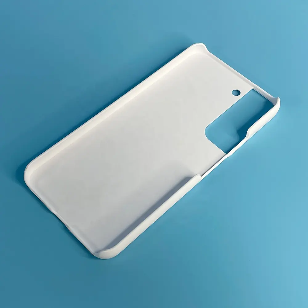 5pcs for Samsung Galaxy A13 A3 - Phone Case Blank Print ulasan dan harga