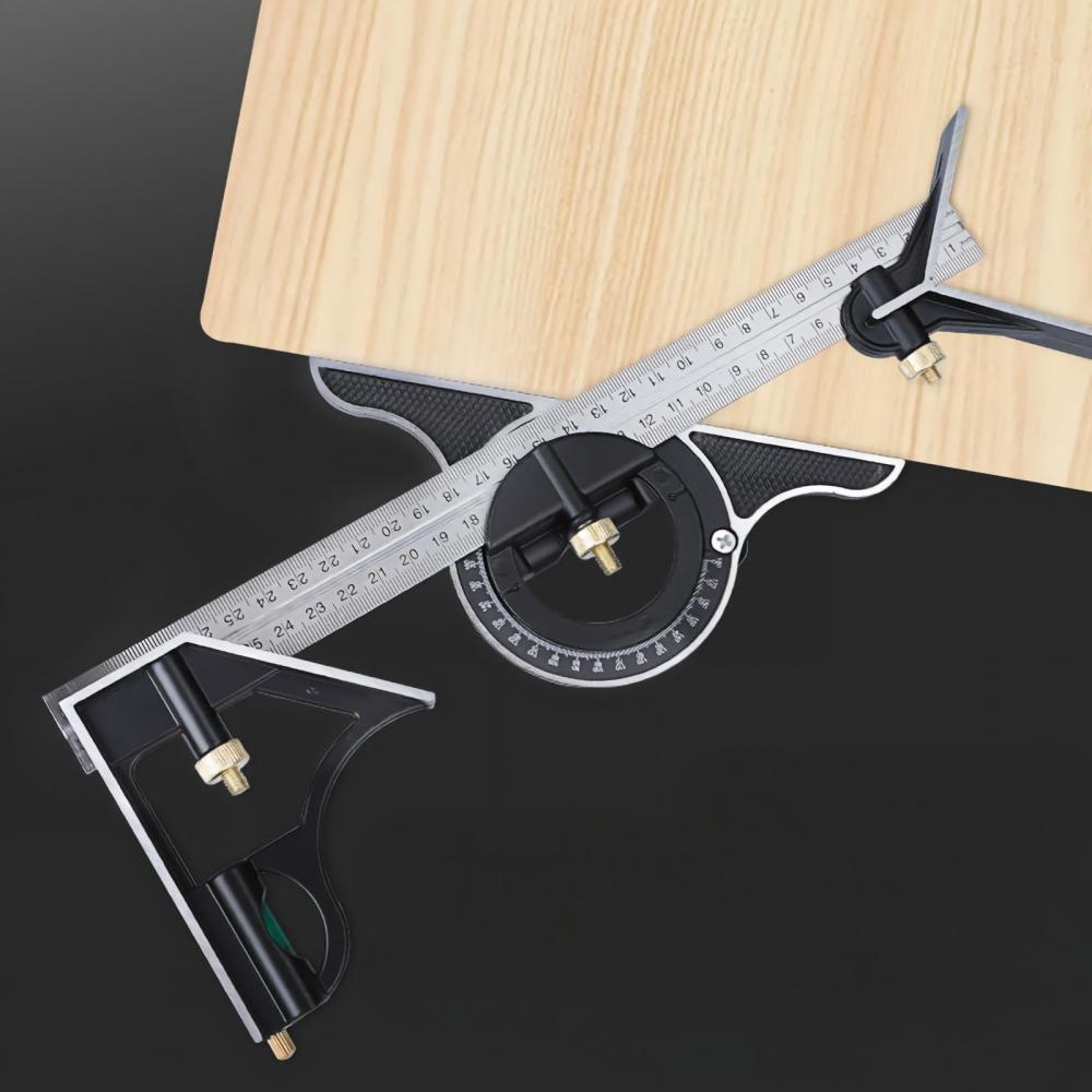 Adjustable Sliding Combination - Metal Photo Panel ulasan dan harga