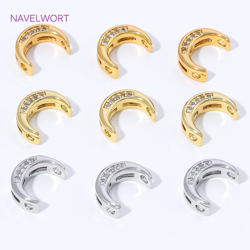 14/18K Gold Plated Brass Half  - Metal Photo Panel ulasan dan harga