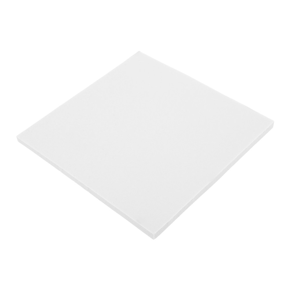 Square Ceramic Tile DIY Art Pa - Coaster Sublimation Blank ulasan dan harga